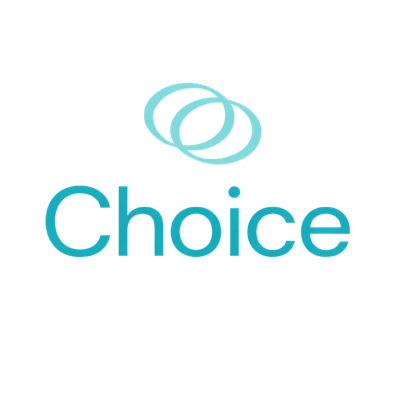 Choice